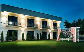 Casa Budisteanu 2